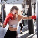 The Ultimate Guide to Boxing Classes: What to Expect and How to Prepare