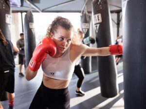 The Ultimate Guide to Boxing Classes: What to Expect and How to Prepare